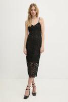 Blugirl Blumarine Šaty Blugirl Blumarine
