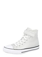 CONVERSE Tenisice 'CTAS 1V'  svijetlosiva