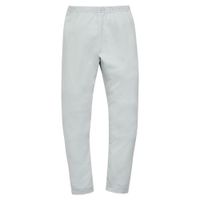 Pinokio Leggins Mint Summer Garden