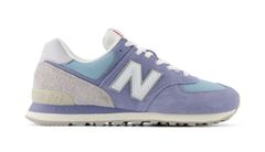 New Balance U574BLG