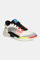 Skechers Basketbalové topánky Skechers SKX Resagrip