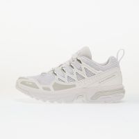 Sneakers Salomon Acs + Og White/ White/ Ftw Silver EUR 40 2/3