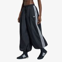 Φόρμα adidas Adilenium 5.0 Balloon Track Trousers Black S