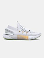 Férfi cipő Under Armour 3026466-100