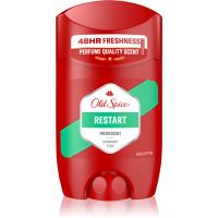 Old Spice Restart izzadásgátló deo stift uraknak 50 ml