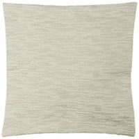 Novel POŤAH NA VANKÚŠ 45/45 cm