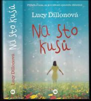 Na sto kusů - Lucy Dillon (2015, Beta)