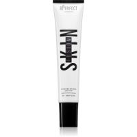 BPerfect Skin Fusion leichtes Foundation für ein natürliches Aussehen Farbton 30 Deep Cool 30 ml