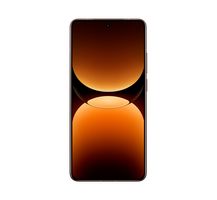 realme GT 7 Pro 5G 12GB/512GB Mars Orange