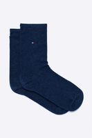 Tommy Hilfiger ponožky
