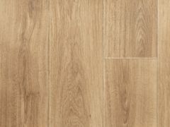 PVC IDYLLE NOVA 3,70/0,50mm Canasta 3 4 m