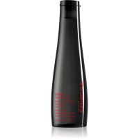 Shu Uemura Ashita Supreme зміцнюючий та відновлюючий шампунь 300 мл