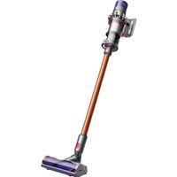 Dyson V10 Absolute 2023 - Tyčový vysavač 2v1