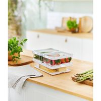 Rotho ORGANIZÉR DO CHLADNIČKY