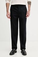 Armani Exchange pantaloni bărbați