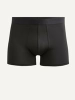 Celio Sipure Boxer-Shorts Schwarz