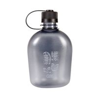 Sivá tritánová čutora 800 ml ALBI