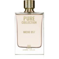 Emper Pure Collection Niche 057 parfumska voda uniseks 100 ml