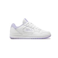 K1X Sweep Low Bl "White Lilac" Wmns - Dámske - Tenisky K1X - Biele - 11840037 - Veľkosť: 39