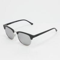 Vans MN Dunville Shades OS