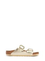 Arizona Synthetic Sandals