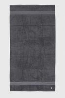 Osuška Ralph Lauren Bath Sheet Player 90 x 170 cm
