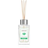 Areon Home Perfume Nordic Forest aромадифузор з наповненням 85 мл