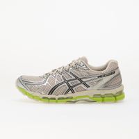 Sneakers Asics GEL-Kayano 20 Smoke Grey/ Black EUR 40.5