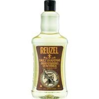 Reuzel Hair szampon do codziennego mycia włosów 1000 ml