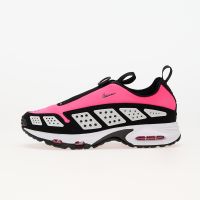 Trampki Nike W Air Max SNDR Hyper Pink/ Black-White EUR 36