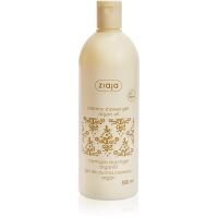 Ziaja Argan Oil sapun crema hidratant 500 ml