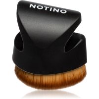 Notino Finger Detail Brush четка за коректор 1 бр.