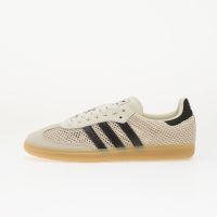 Trampki adidas Samba Og W Off White/ Carbon/ Gold Metallic EUR 43 1/3