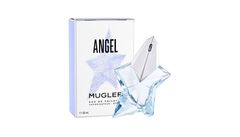 Thierry Mugler Angel Eau De Toilet 2019 Edt 100ml