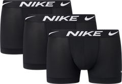 Nike trunk 3pk xl