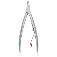 Zwilling Twinox Nagelhautzange 1 St.