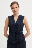 Twinset vestă pentru femei