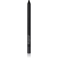 Smashbox Always On Gel Eye Pencil Gelstift für die Augen Farbton Fishnet 1.2 g