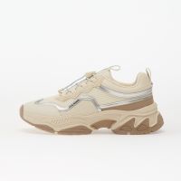 Trampki Steve Madden Android-E Cream EUR 38