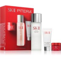 SK-II Youth Essentials набір для догляду за шкірою