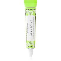 Benamôr Alantoíne Creme de Lábios Creme für Lippen 10 ml