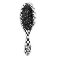 Wet Brush Hipster Detangler Checkers szczotka do włosów