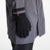 Levi's® Ben Touch Screen Gloves Black L