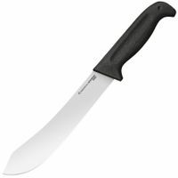 20VCBZ Cold Steel Commercial Series 10" Chef's Knife