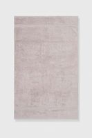 BOSS prosop mare de bumbac LOFT 100 x 150 cm