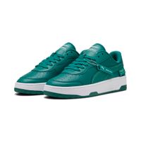 PUMA x ASTON MARTIN ARAMCO F1® TEAM California Match Low Sneakers Unisex, Accessoires, Grün, 47