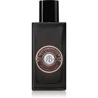 Castelbel Gentlemen's Club Spearmint & Moss туалетна вода для чоловіків 100 мл