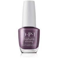 OPI Nature Strong lak na nechty Eco-Maniac 15 ml