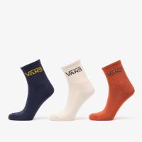 Vans Classic Half Crew Parisian Night L