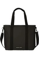 Torba damska Weather Report Bronze